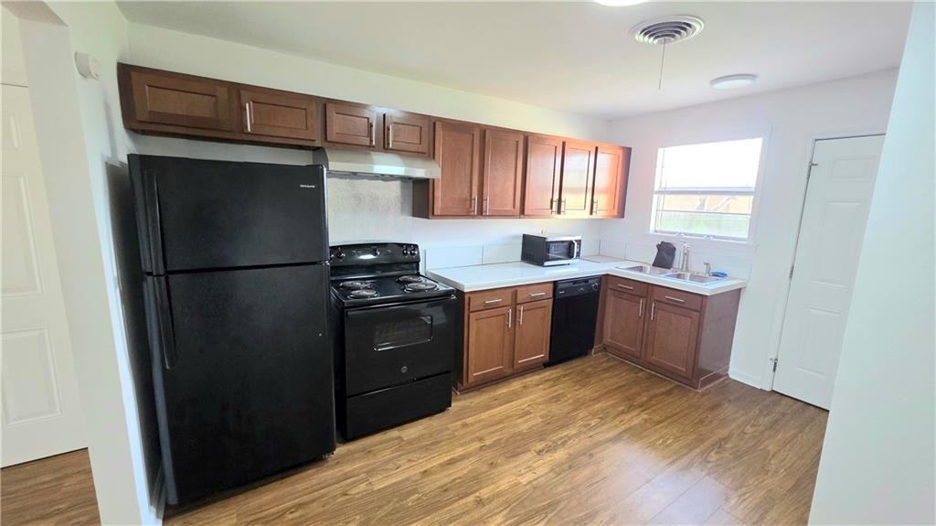 108 Nu St ##A - Photo 7 of 14