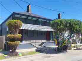 2109 1st St - Photo 1 of 1