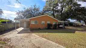 215 Avenue A ##A - Photo 1 of 1