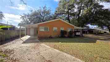 featured image of 215 Avenue A ##A