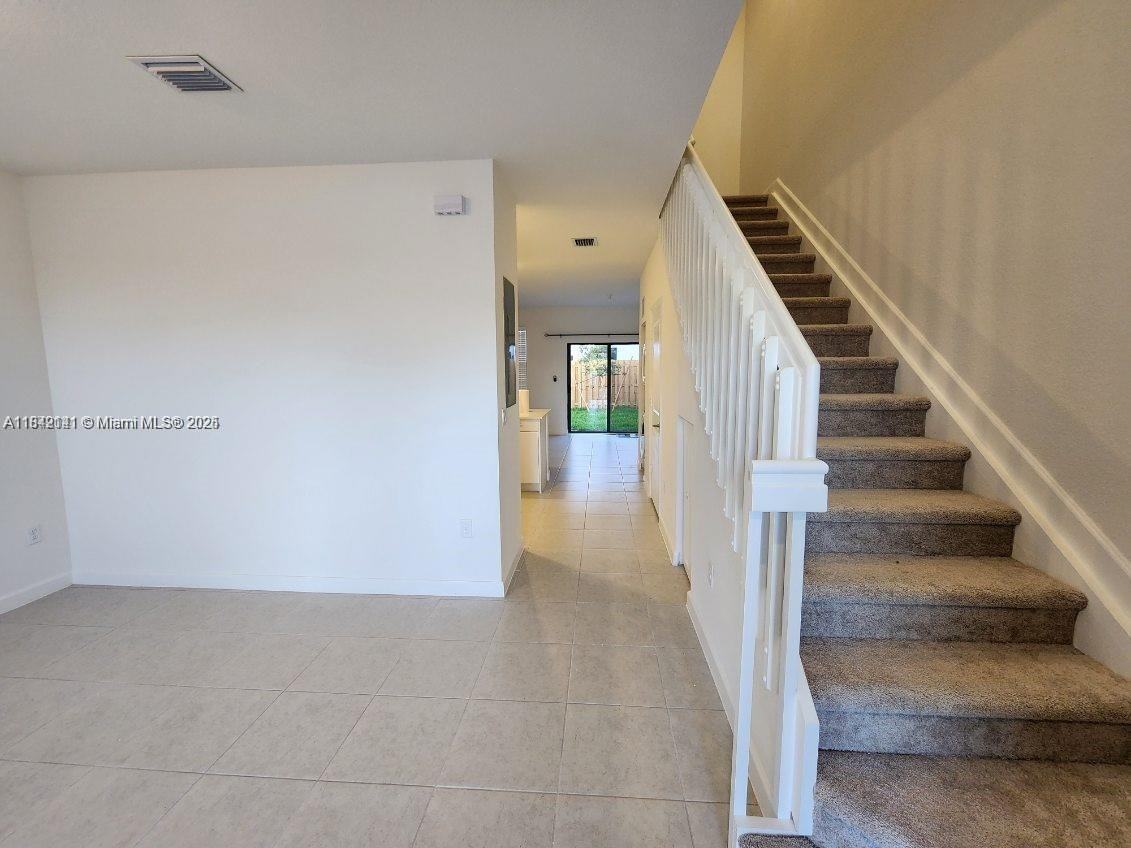 23320 Sw 127th Ct - Photo 6 of 11