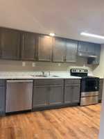 featured image of 1354 Fm 405 Rd