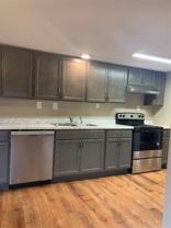 1354 Fm 405 Rd - Photo 1 of 1