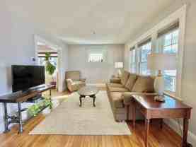 15 Woods Ave - Photo 1 of 1