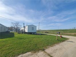 featured image of 136 Orange St