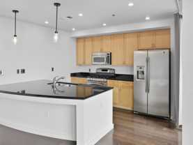 900 20th Ave S ##1004 - Photo 1 of 1