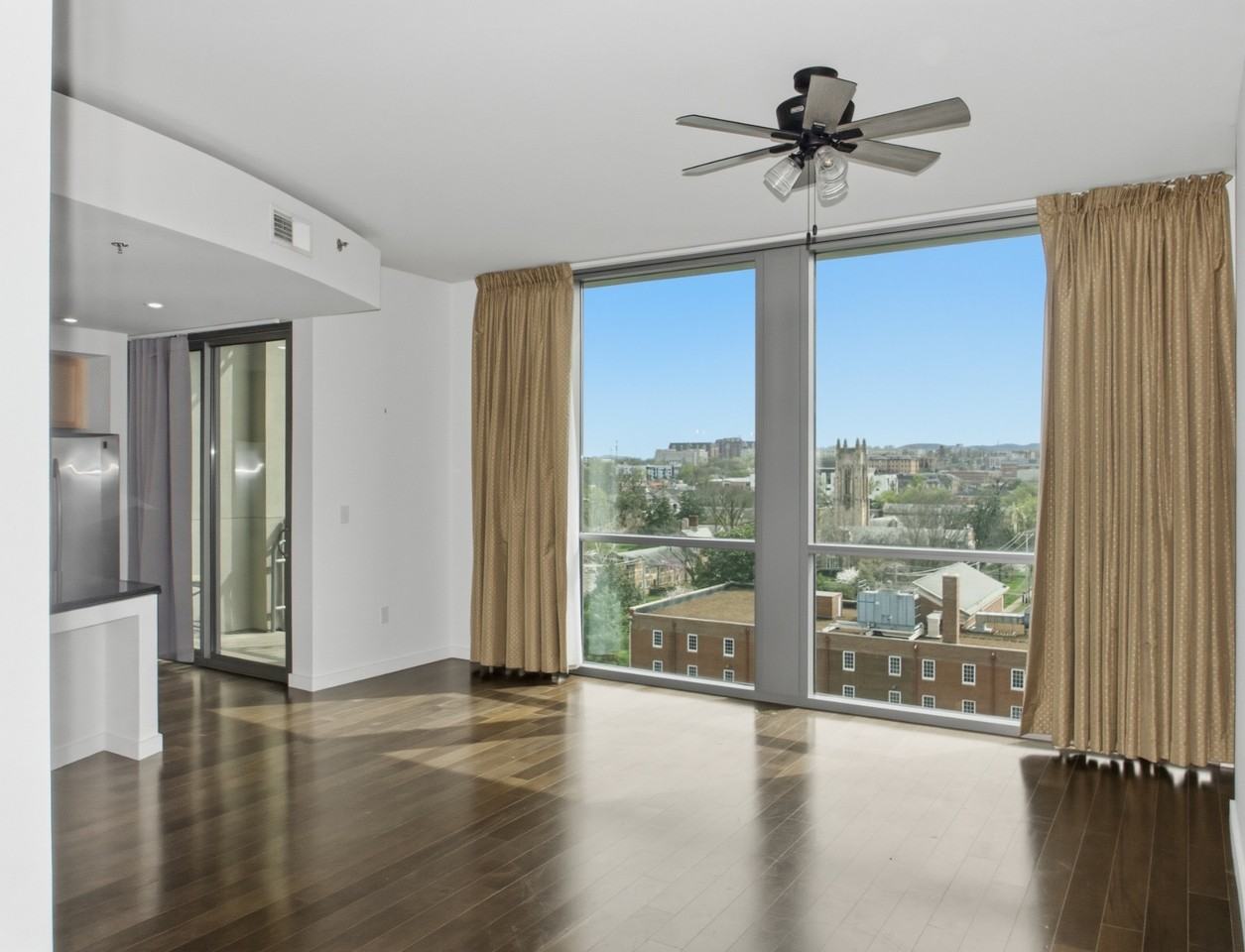 900 20th Ave S - Photo 3 of 23