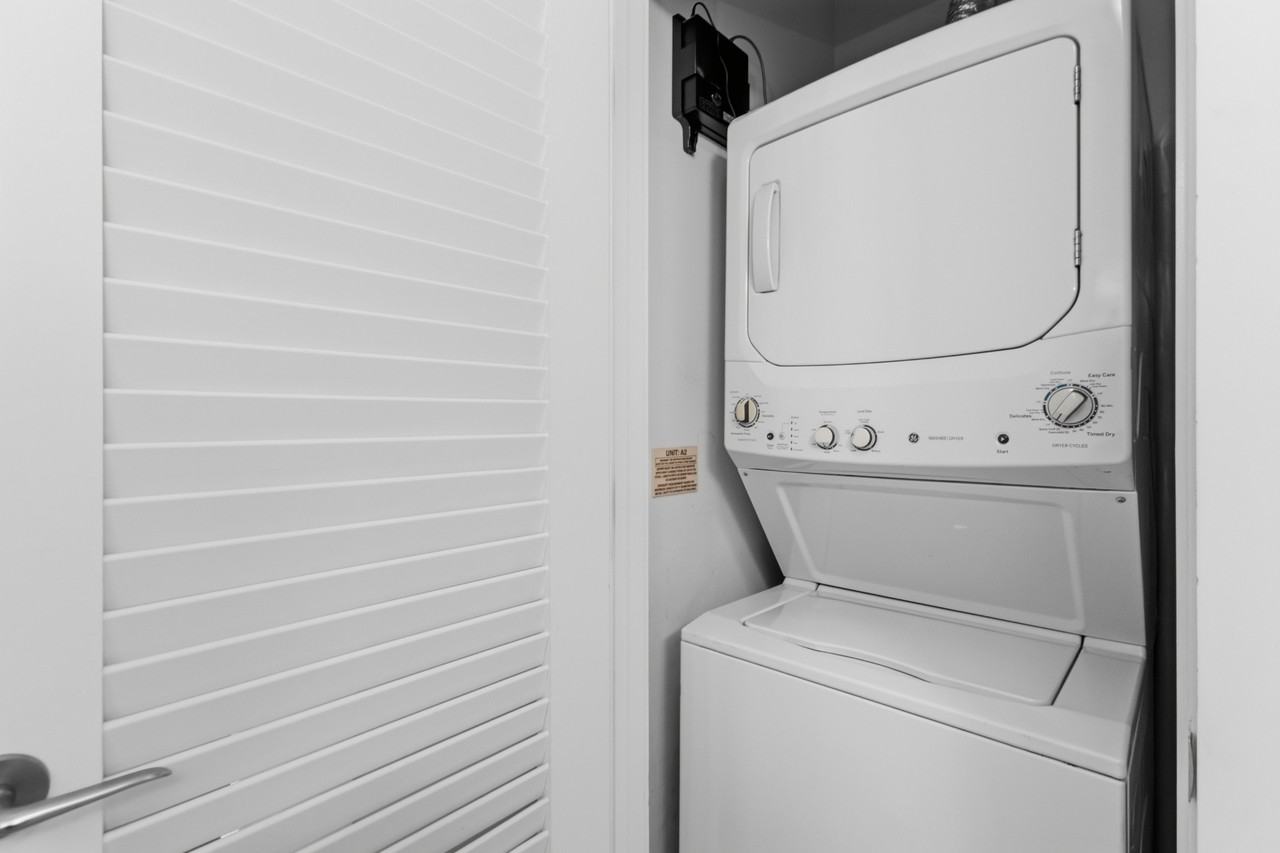 900 20th Ave S - Photo 6 of 23