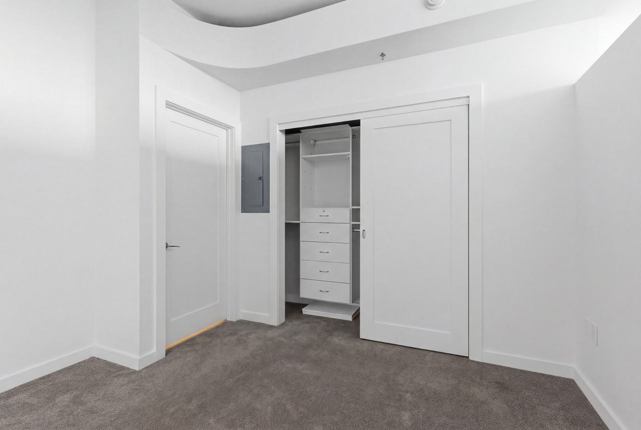 900 20th Ave S - Photo 7 of 23