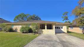 134 Hunt St - Photo 1 of 1