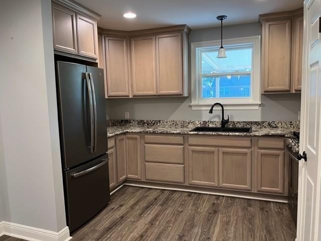 134 Hunt St - Photo 6 of 17