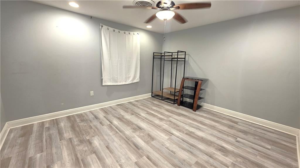 134 Hunt St - Photo 7 of 17