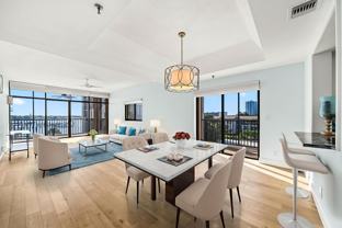 11370 Twelve Oaks Way Apt 418 - Photo 1 of 1