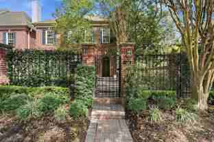 3210 Maroneal St - Photo 1 of 1