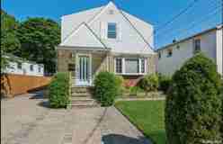 5 7th St - Photo 1 of 1