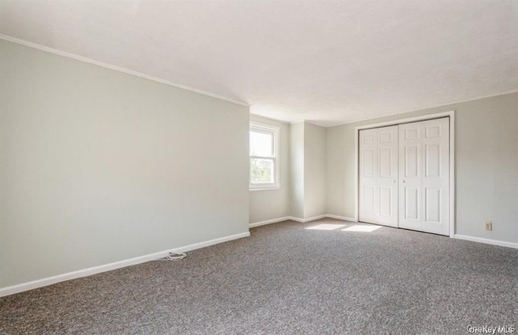 5 7th St - Photo 5 of 6