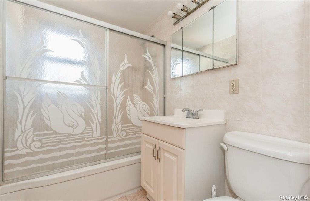 5 7th St - Photo 6 of 6