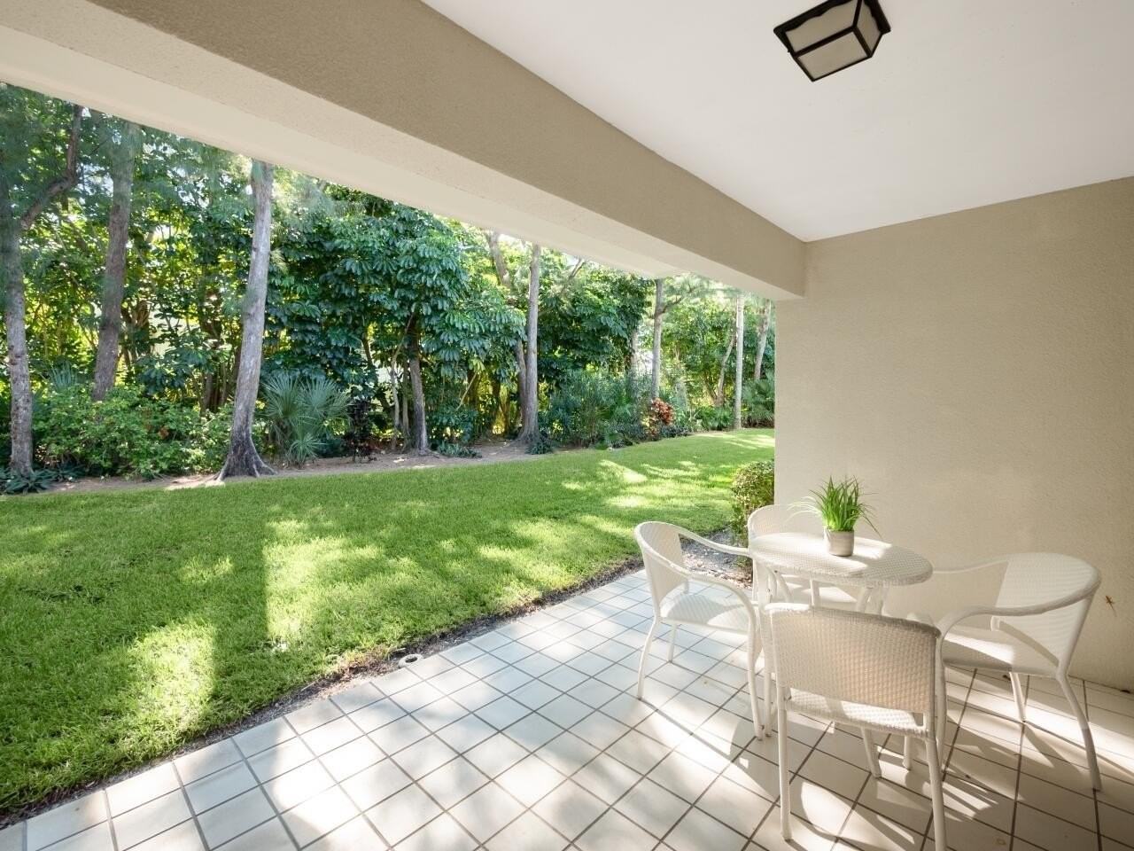 1262 Sugar Sands Blvd Apt 127 - Photo 2 of 17