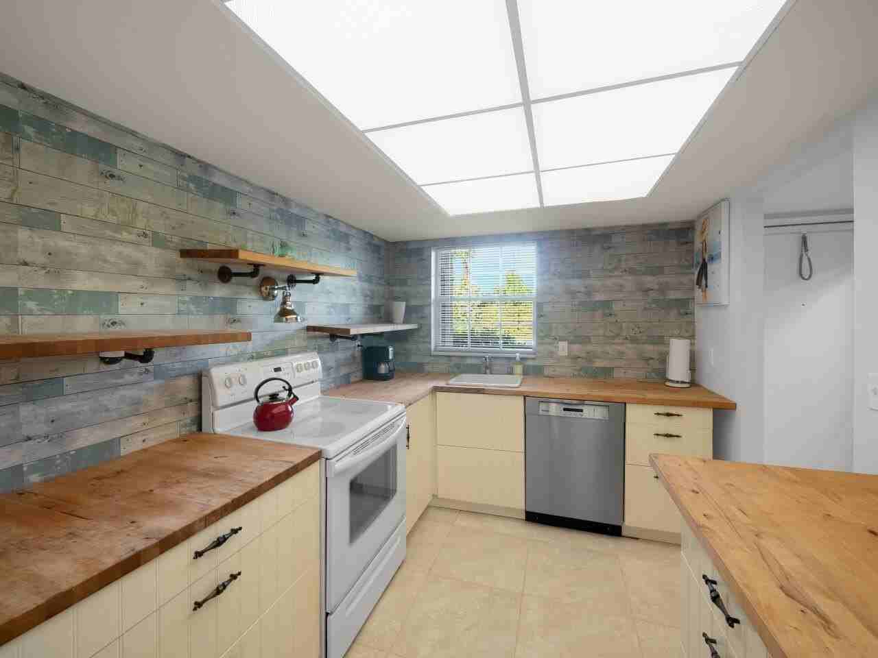 1262 Sugar Sands Blvd Apt 127 - Photo 3 of 17