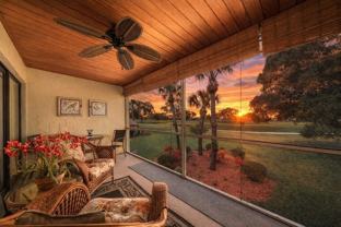 3833 Edgewater Dr - Photo 1 of 1