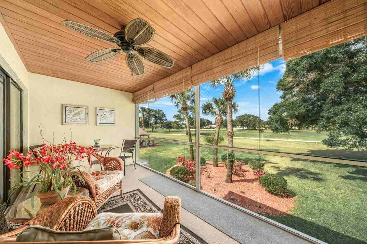 3833 Edgewater Dr - Photo 2 of 50