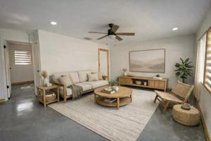 featured image of 8535 40th Ter N