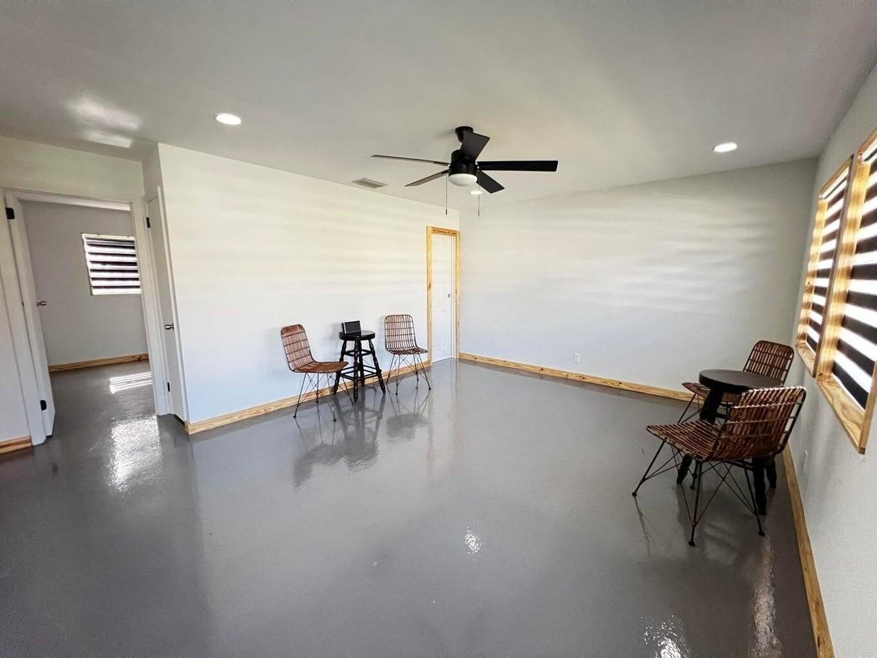 8535 40th Ter N - Photo 2 of 8