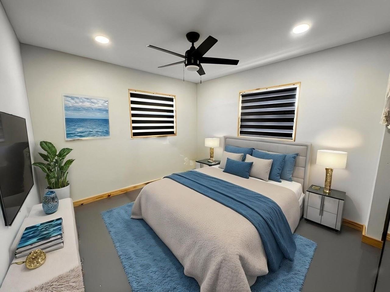 8535 40th Ter N - Photo 5 of 8