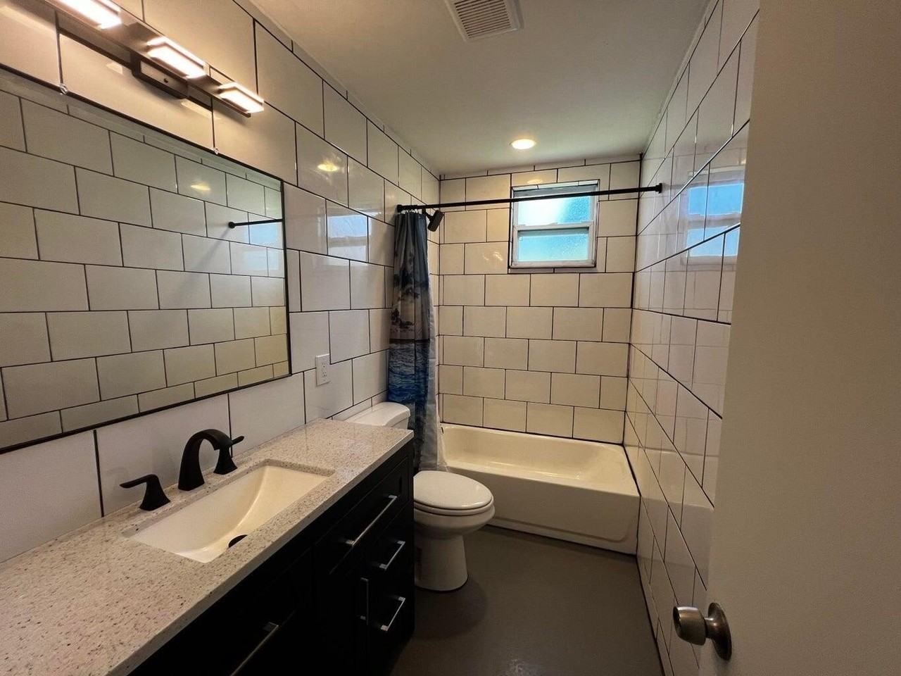 8535 40th Ter N - Photo 7 of 8