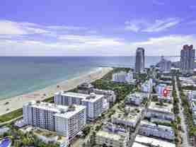 130 3rd St #201 - Photo 1 of 1