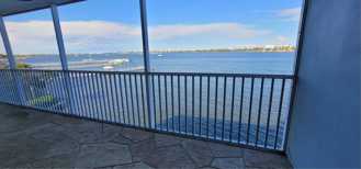 100 Waterway Dr S #407 - Photo 1 of 1