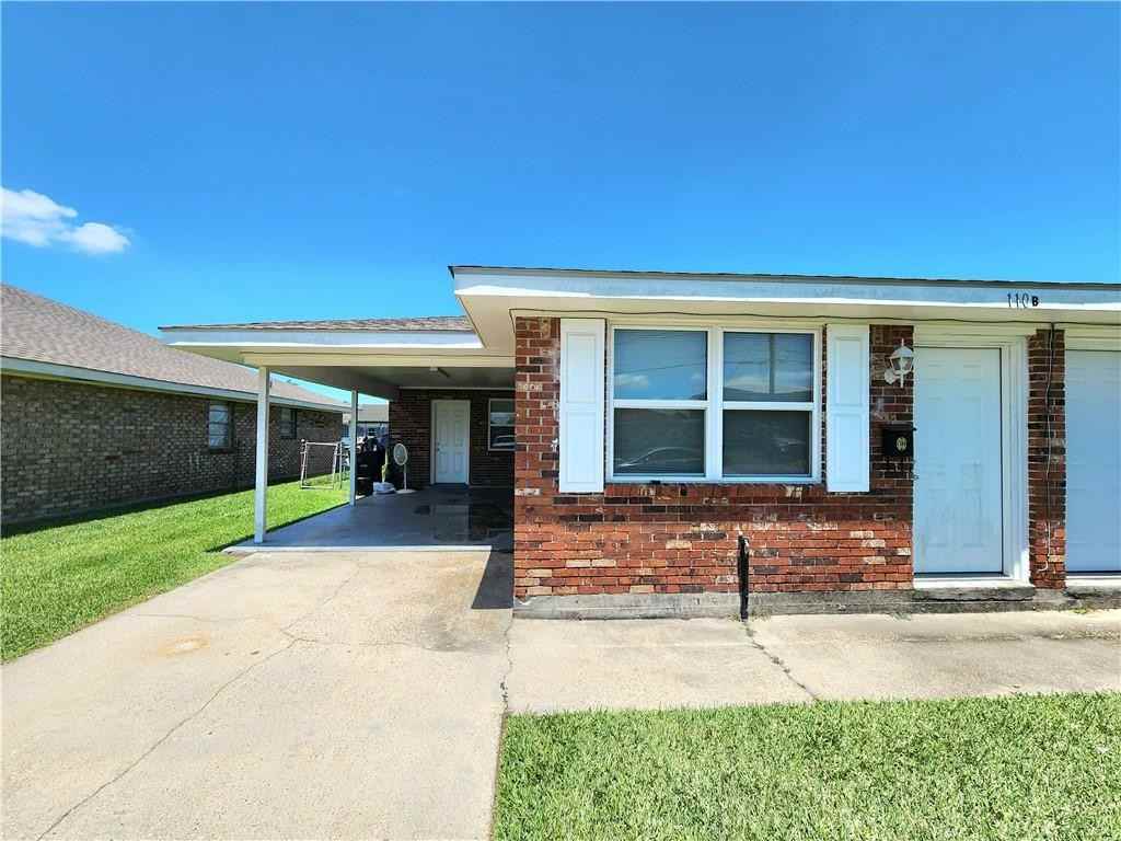 110 Zeta St ##B - Photo 2 of 17