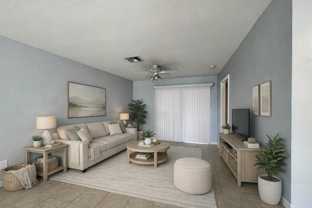 8761 40th Ter N Apt 1 #Apt 1 - Photo 1 of 1