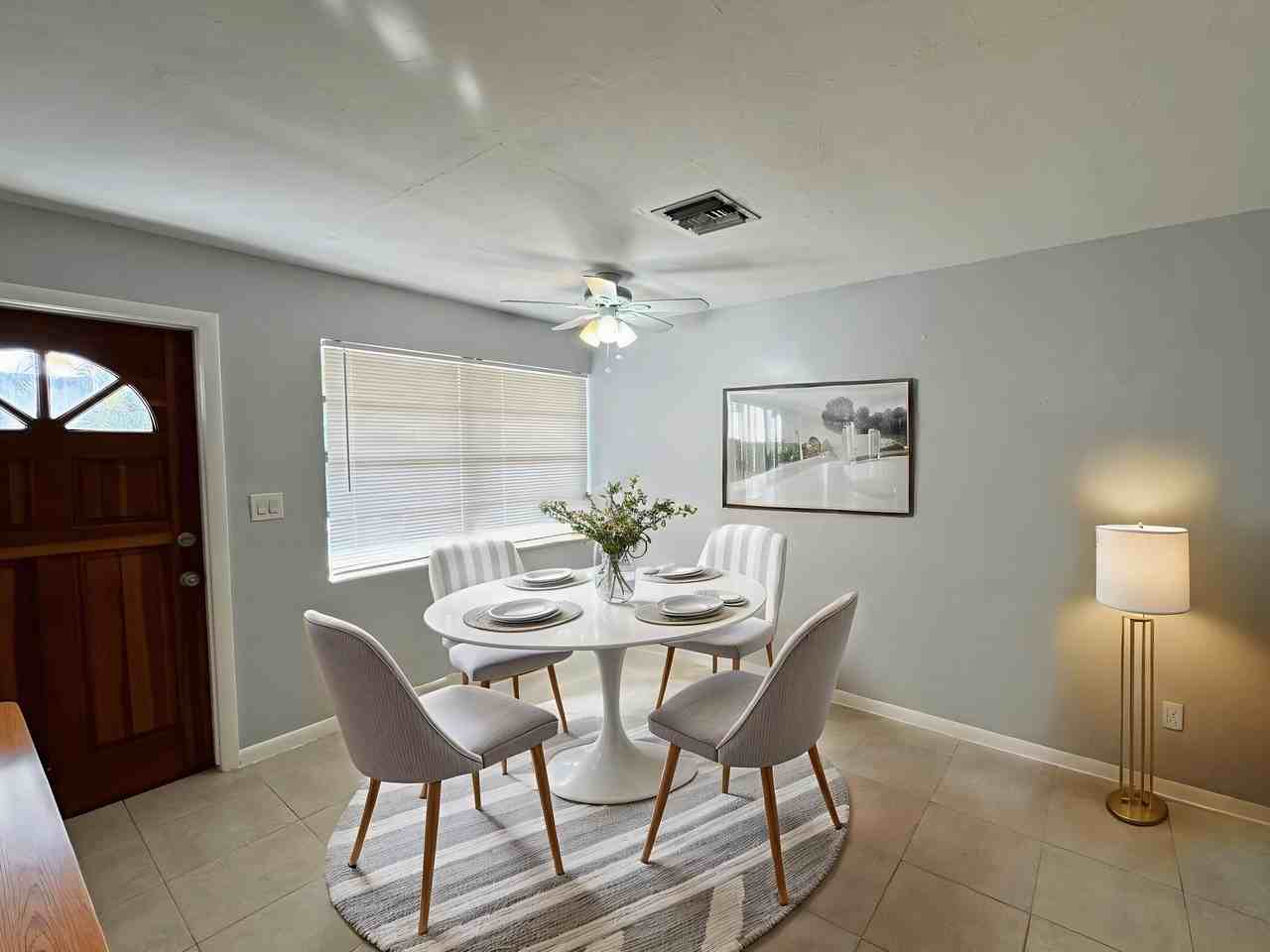 8761 40th Ter N Apt 1 - Photo 3 of 17