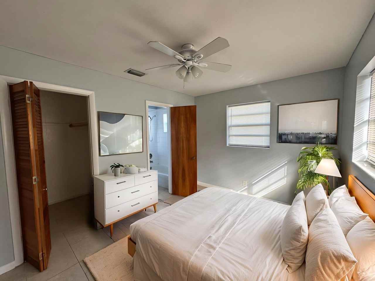 8761 40th Ter N Apt 1 - Photo 7 of 17