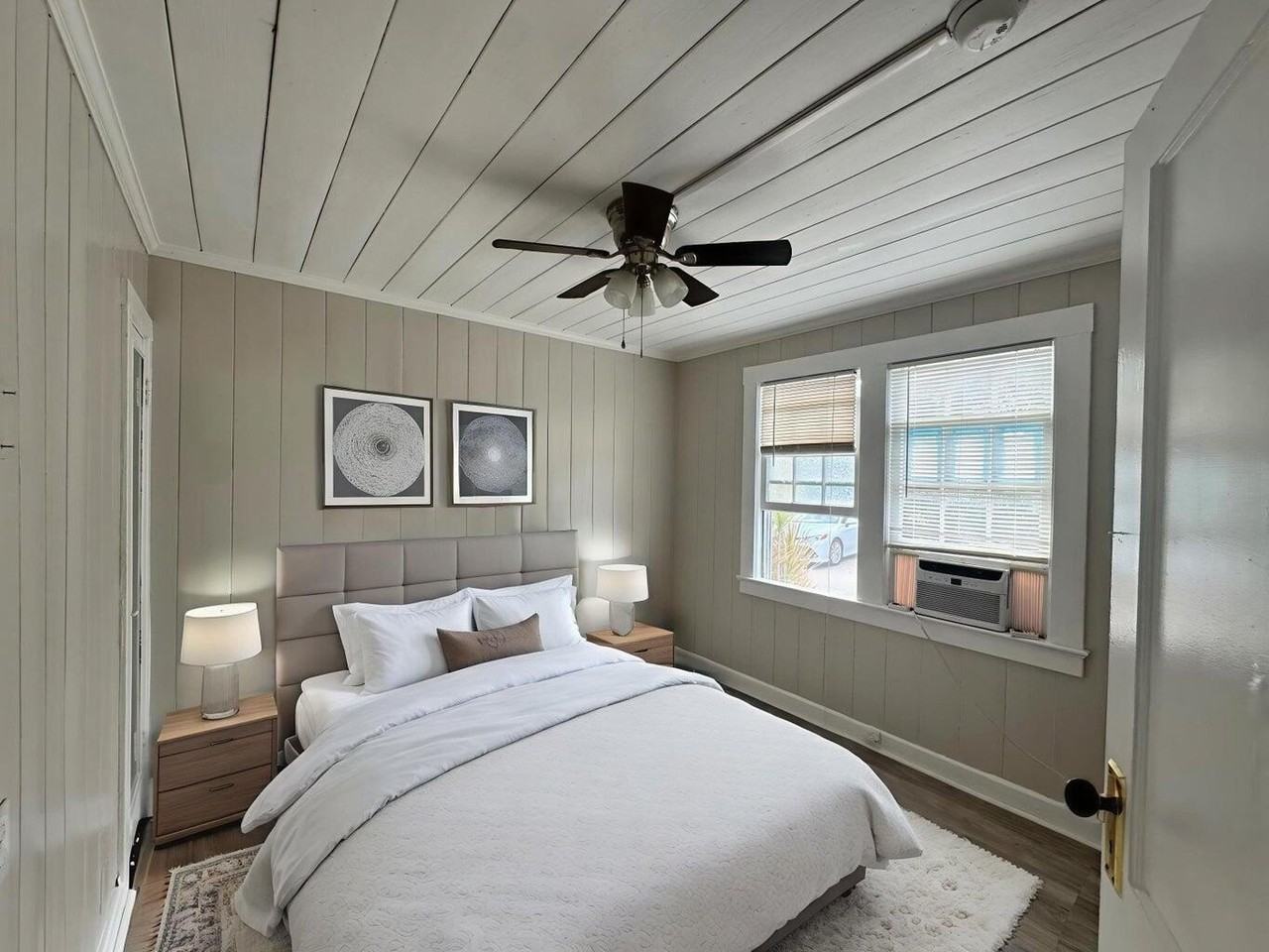 200 Park Ave Apt 9 - Photo 3 of 9