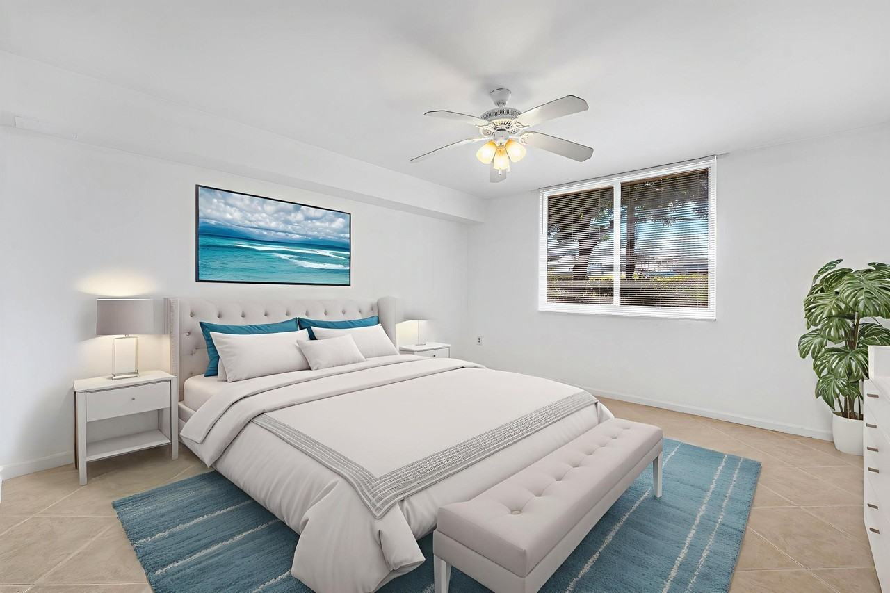 900 Scotia Dr Apt 102 - Photo 4 of 48