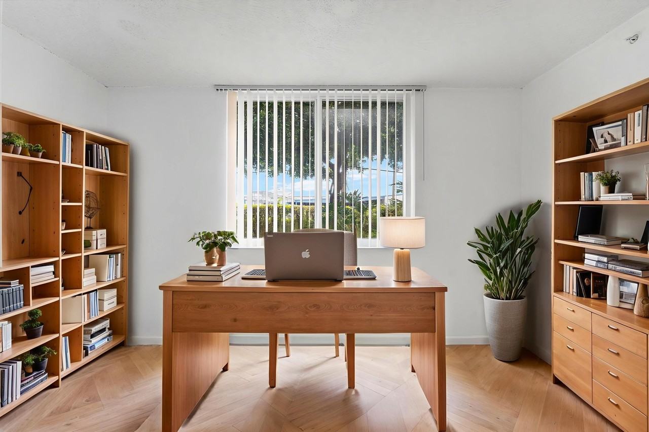 900 Scotia Dr Apt 102 - Photo 5 of 48