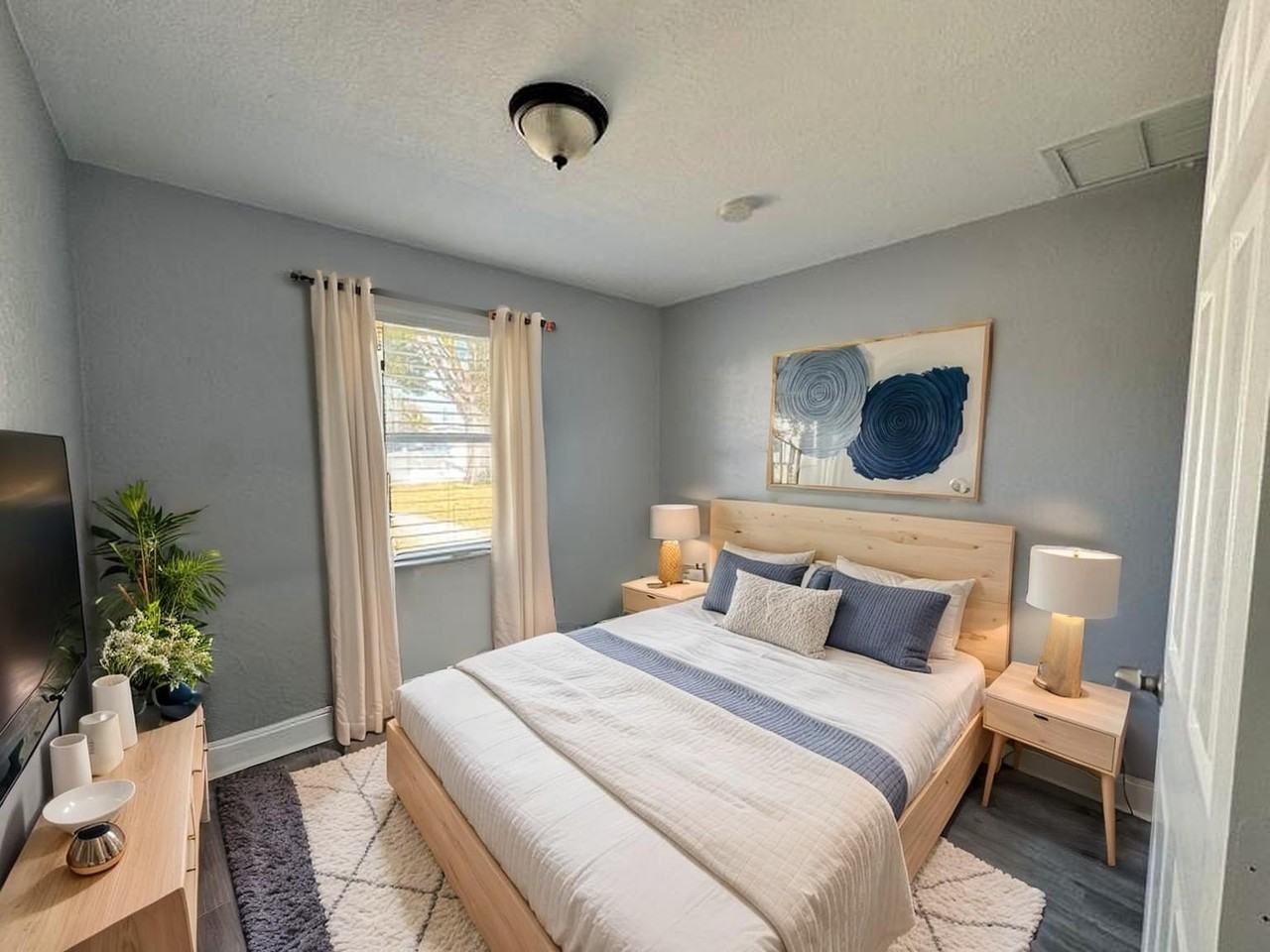 120 S Price St - Photo 4 of 6