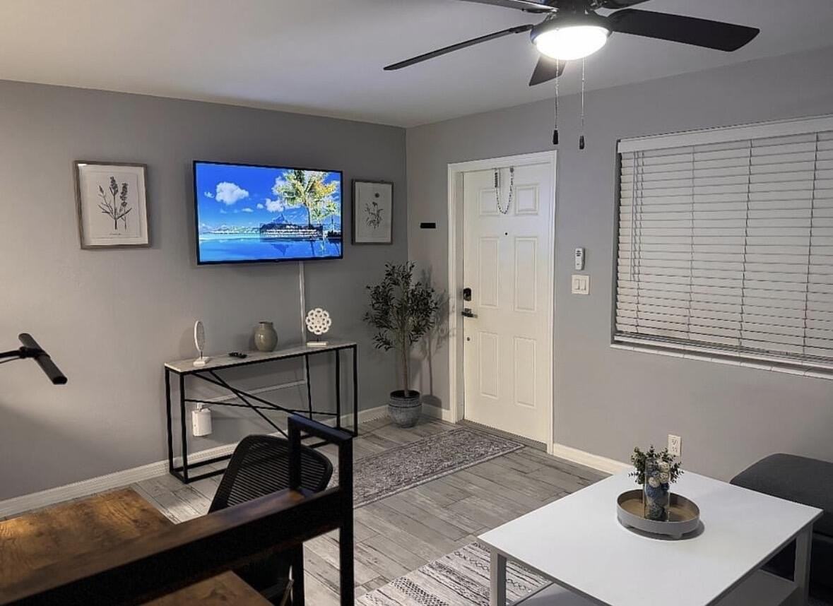 136 Akron St Apt A1 - Photo 7 of 12