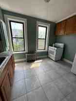 6667 Fresh Pond Rd #4A - Photo 1 of 1