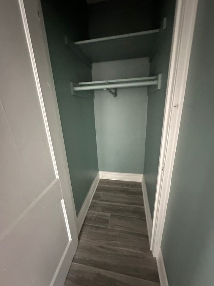 6667 Fresh Pond Rd #4A - Photo 2 of 8