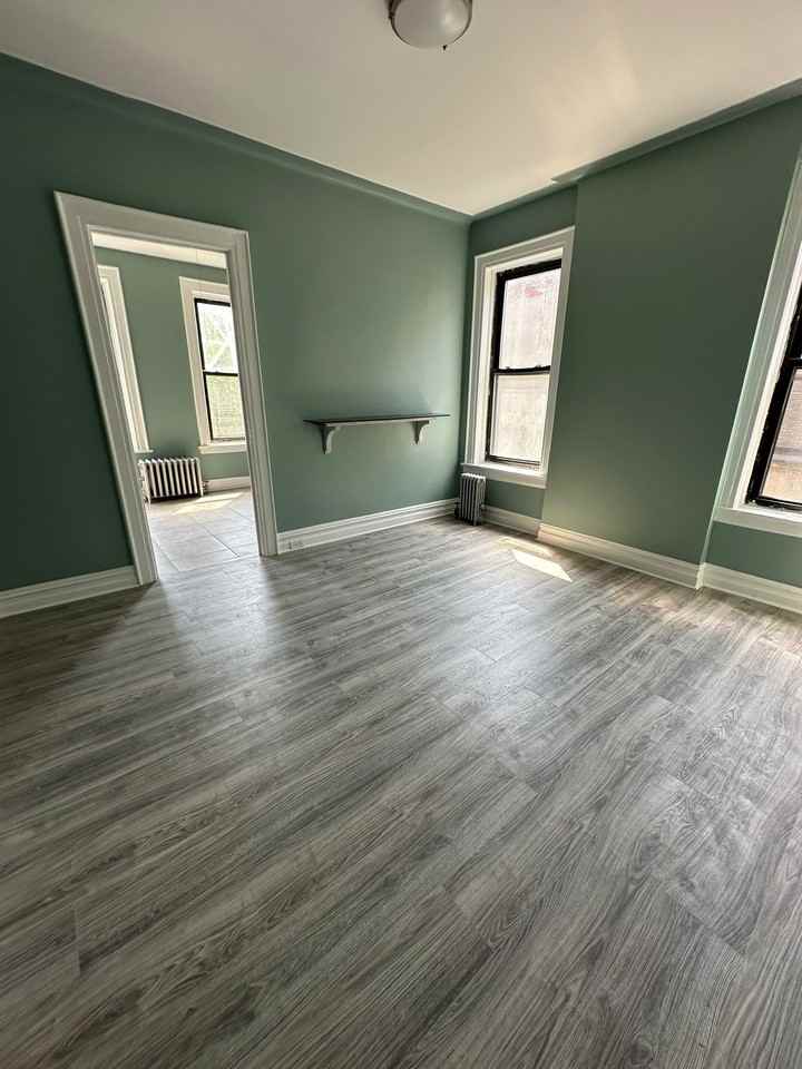 6667 Fresh Pond Rd #4A - Photo 3 of 8