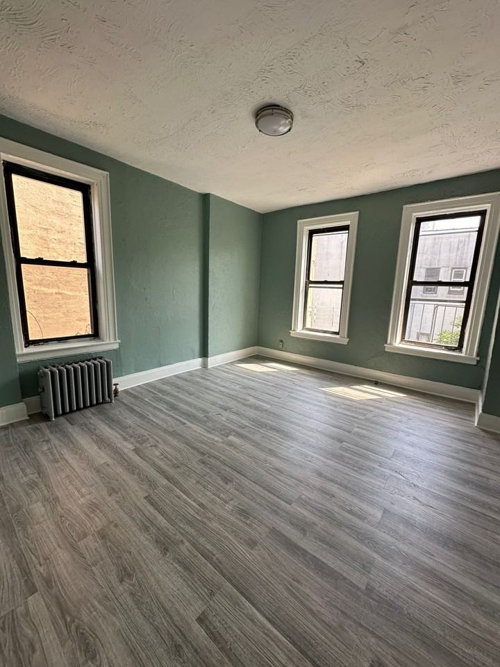 6667 Fresh Pond Rd #4A - Photo 4 of 8