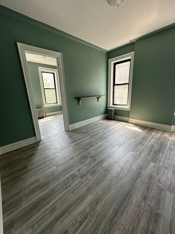 6667 Fresh Pond Rd #4A - Photo 5 of 8