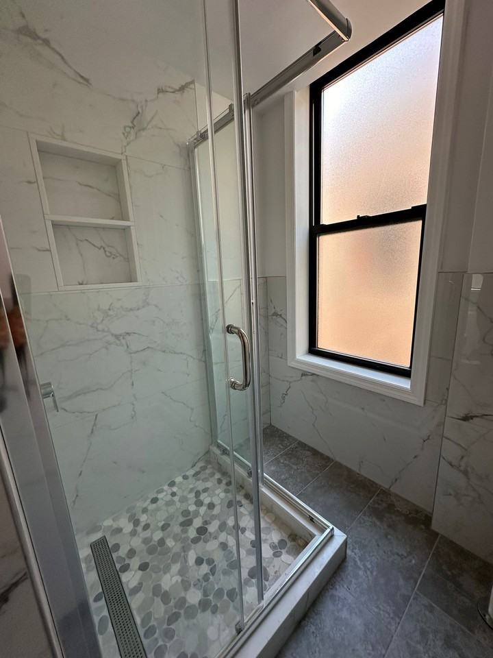 6667 Fresh Pond Rd #4A - Photo 7 of 8