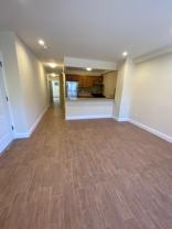 8615 Kingston Pl #3rdFL - Photo 1 of 1