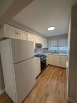 6262 69th St #2 - Photo 1 of 1