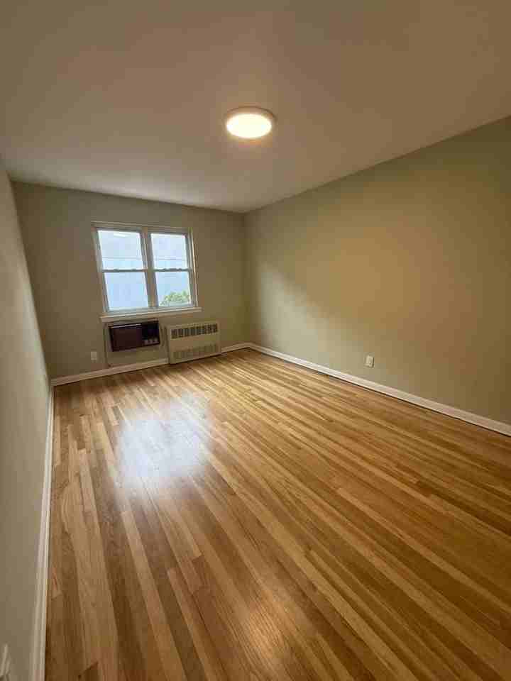 6262 69th St #2 - Photo 3 of 8