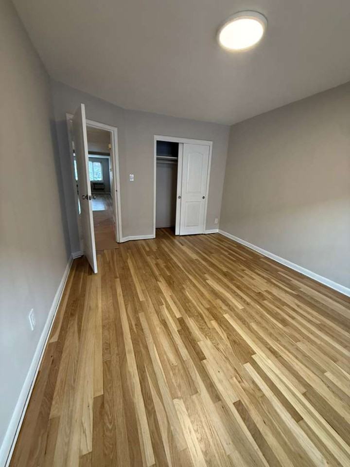 6262 69th St #2 - Photo 5 of 8